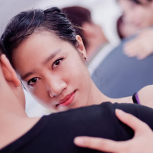 quyen